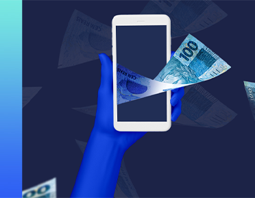 Grana Extra, sua opção de crédito pessoal online