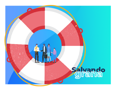 O que é seguro de vida? Entenda todos os detalhes!