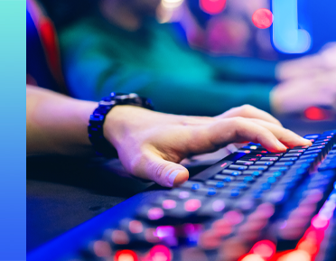 Como jogar Valorant? Saiba mais sobre esse jogo de tiro!