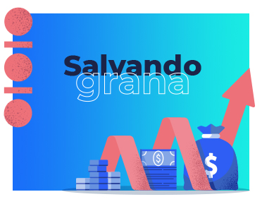Aplicações Financeiras: o que são e como funcionam?