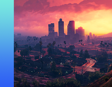 Quais são os códigos GTA 5? Lista com cheats e macetes para PS4, PS5, Xbox One, Xbox 360 e PC