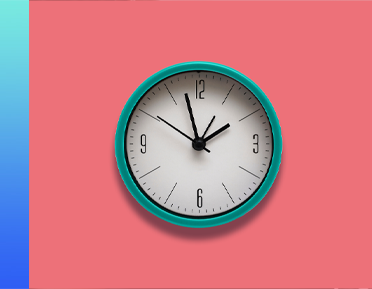 Pix agendado: como fazer? tem como cancelar?