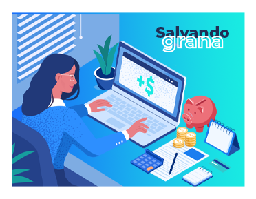 Simulador de empréstimo: saiba como encontrar o crédito certo pra você!