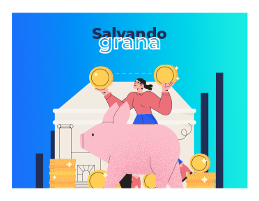 Você sabe qual é o Teto do INSS? Descubra aqui!