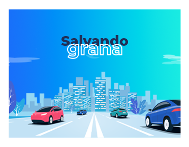 Você sabe o que é IPVA e para que serve? Veja os detalhes aqui!