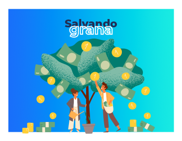 Renda variável: tudo o que você precisa saber para investir