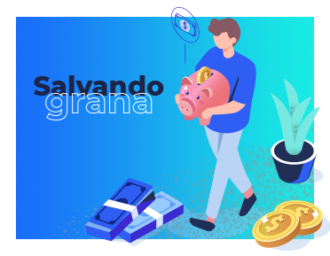 Reserva de emergência: veja o que é e como fazer a sua!