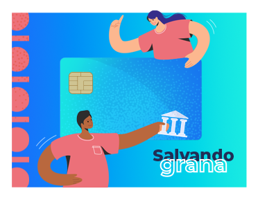 Para que serve o número do cartão de crédito? Como são criados? Confira!