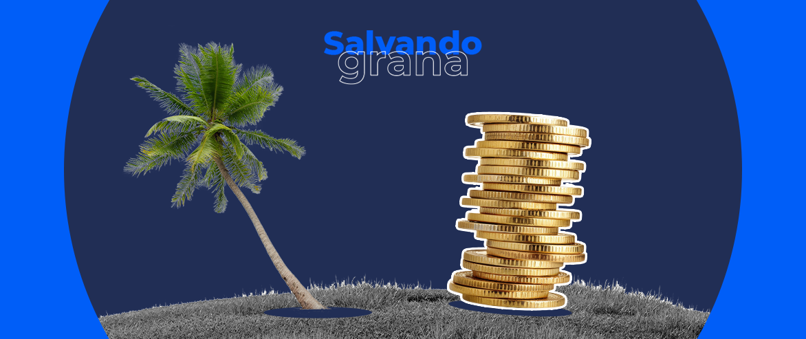 Férias remuneradas: como funciona o cálculo e como usar esse dinheiro?