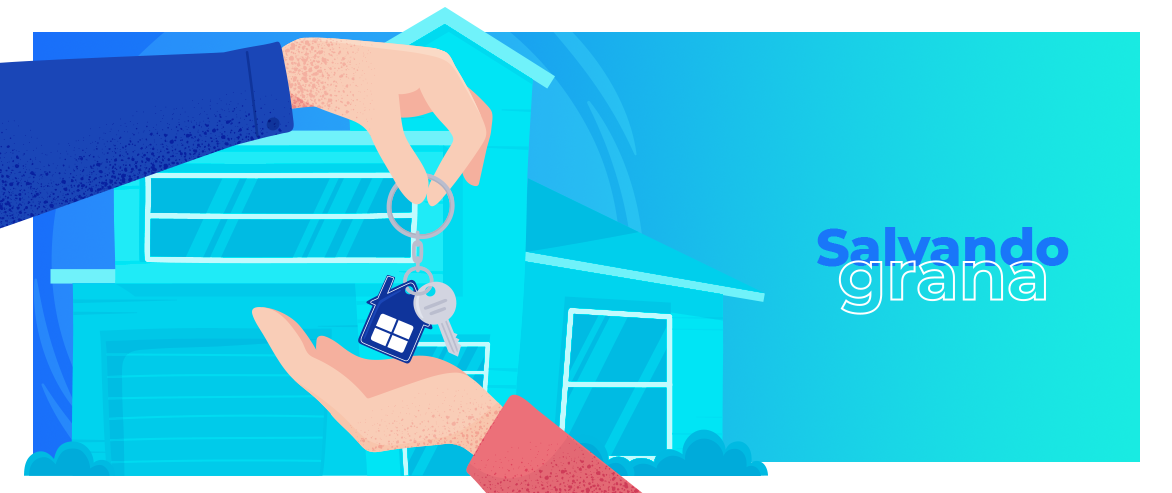 Financiamento Imobiliário: o que pode dificultar a sua aprovação