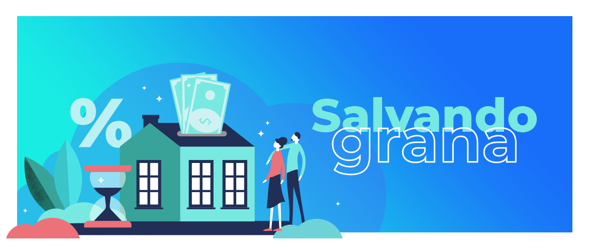 Sistema Financeiro de Habitação: o que é e como comprar um imóvel por ele