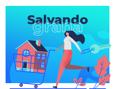 O que é crédito imobiliário? Confira em detalhes aqui!