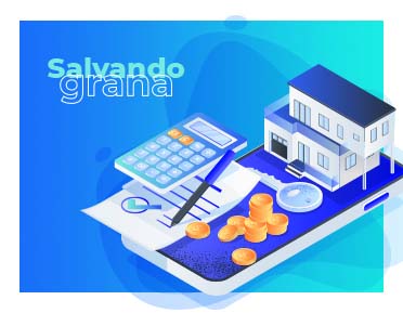 Sistema de Financiamento Imobiliário: conheça essa opção de crédito