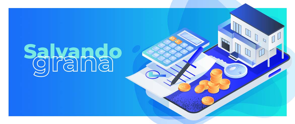 Sistema de Financiamento Imobiliário: conheça essa opção de crédito