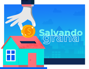 LCI: o que é, quanto rende e como investir
