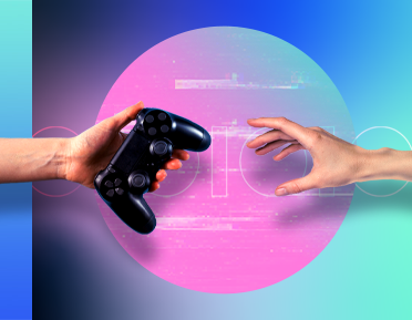 Transformar o cenário gamer – por onde começar?