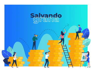 Tesouro Selic: o que é, como funciona e outros detalhes em 2022