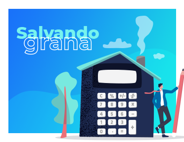 Alugar ou financiar: qual a melhor forma de comprar seu imóvel?
