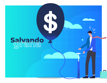 IPCA: o que é, como é calculado e muito mais!