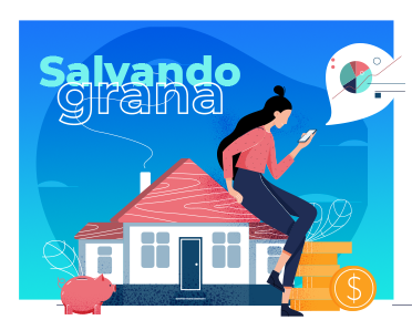 Como amortizar o financiamento imobiliário?
