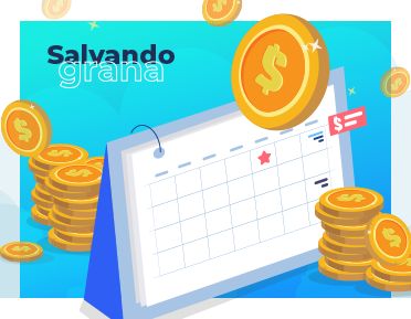 Previdência privada vale a pena? Veja o que é e como funciona!