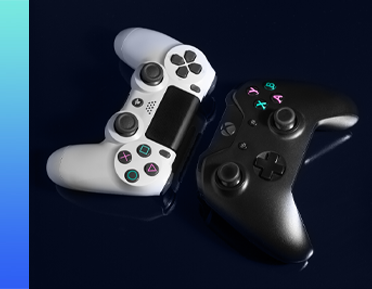 Xbox Game Pass ou PS Plus? Como escolher