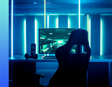 8 dicas para ser um streamer de games e eSports