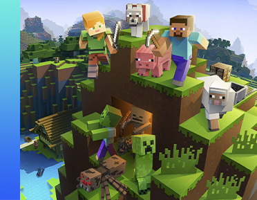 Como jogar Minecraft: Dicas para você começar