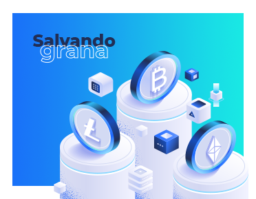 O que é criptomoeda e para que servem? Confira!