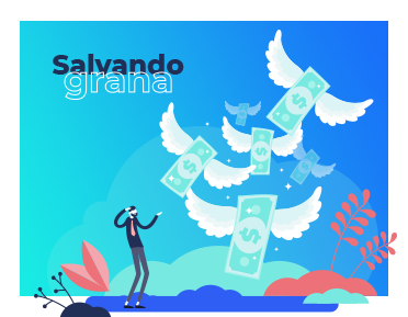 Excedeu o orçamento financeiro das férias? Saiba como se reorganizar!