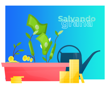 Como funciona um investimento de renda fixa? Entenda!