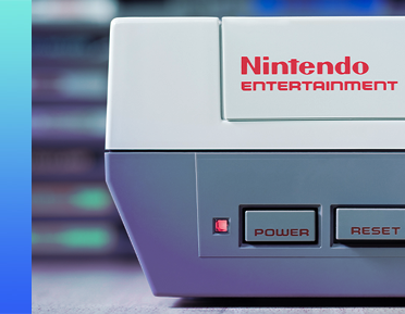 Os Dez melhores jogos de Super Nintendo