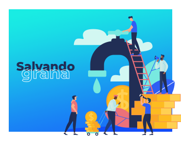 Investimento com liquidez diária: como funciona e quais as vantagens?