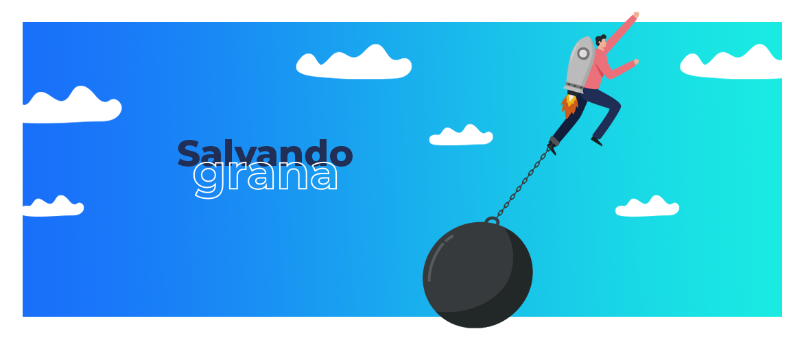 8 Passos para conquistar a sua independência financeira!