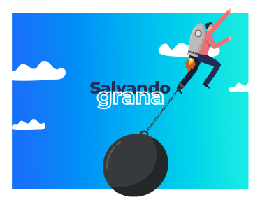 8 Passos para conquistar a sua independência financeira!