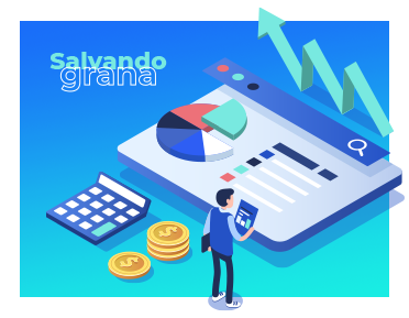 Planejamento financeiro pessoal: o que é e qual a importância de fazer?