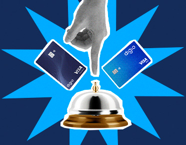 O que é Visa Concierge e quais as suas 8 vantagens?