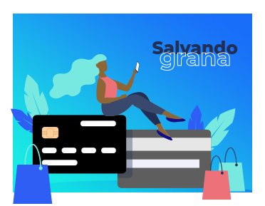 Quais as diferenças entre o cartão Black e Premium? Descubra!