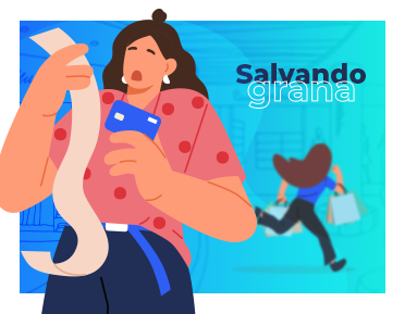 7 Motivos para não emprestar o seu cartão de crédito