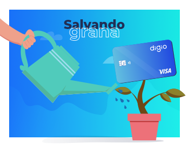 Como aumentar o limite do cartão? 5 Dicas práticas