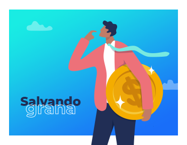 Minimalismo financeiro: como adotar esse estilo na rotina