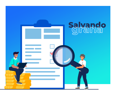 O que é perfil de investidor e como descobrir o seu?