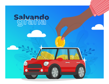 Em busca do primeiro carro: vale a pena fazer consórcio de veículo?