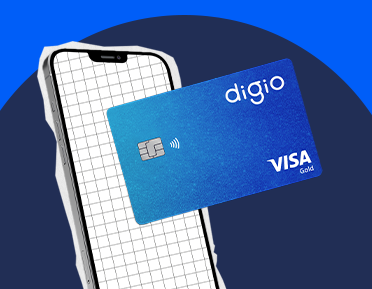 Cartão virtual: como funciona e quais as vantagens de usar?