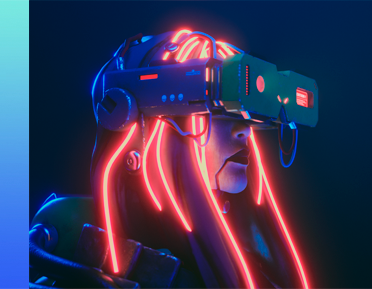 Easter Egg nos games, o que são?
