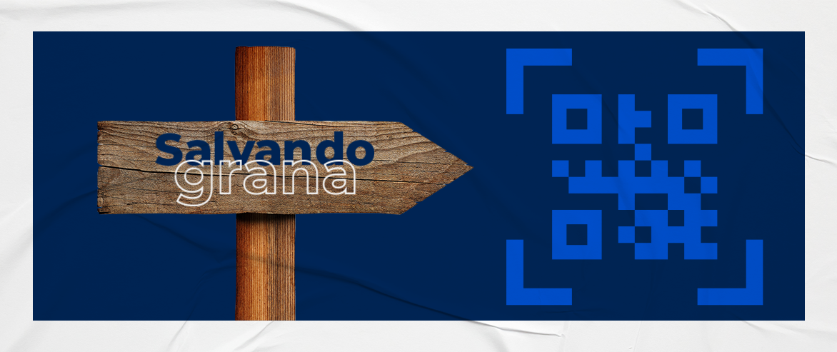 Mudança no Pix: entenda as novas regras da ferramenta!
