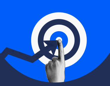 Aprenda a negociar dívidas e fique no azul