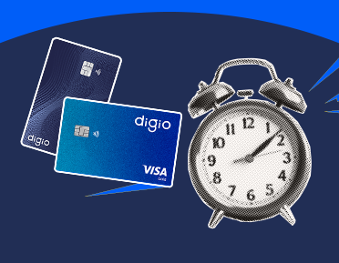 Cartão de crédito aprovado na hora: como ter um cartão com aprovação imediata?