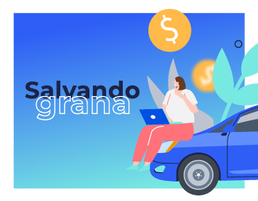 Leasing e CDC: aprenda o que é e as diferenças entre eles