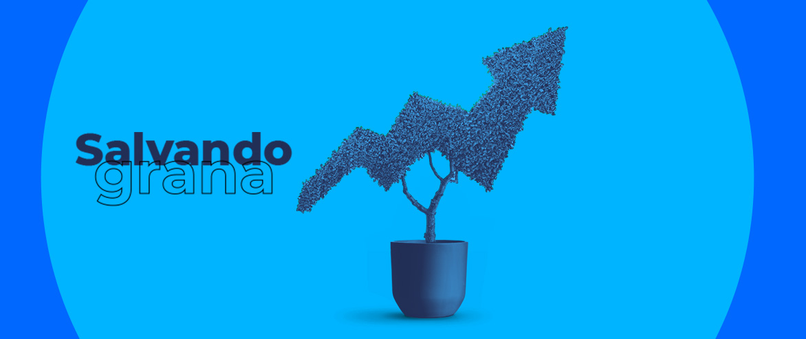 A margem social do consignado já foi aprovada? Entenda!